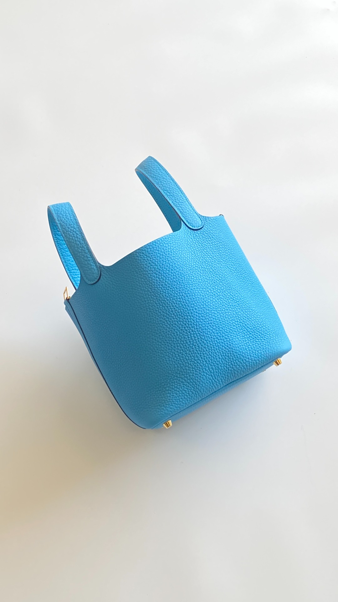 에르메스 133249 가방 Hermes Bag 썸네일 이미지