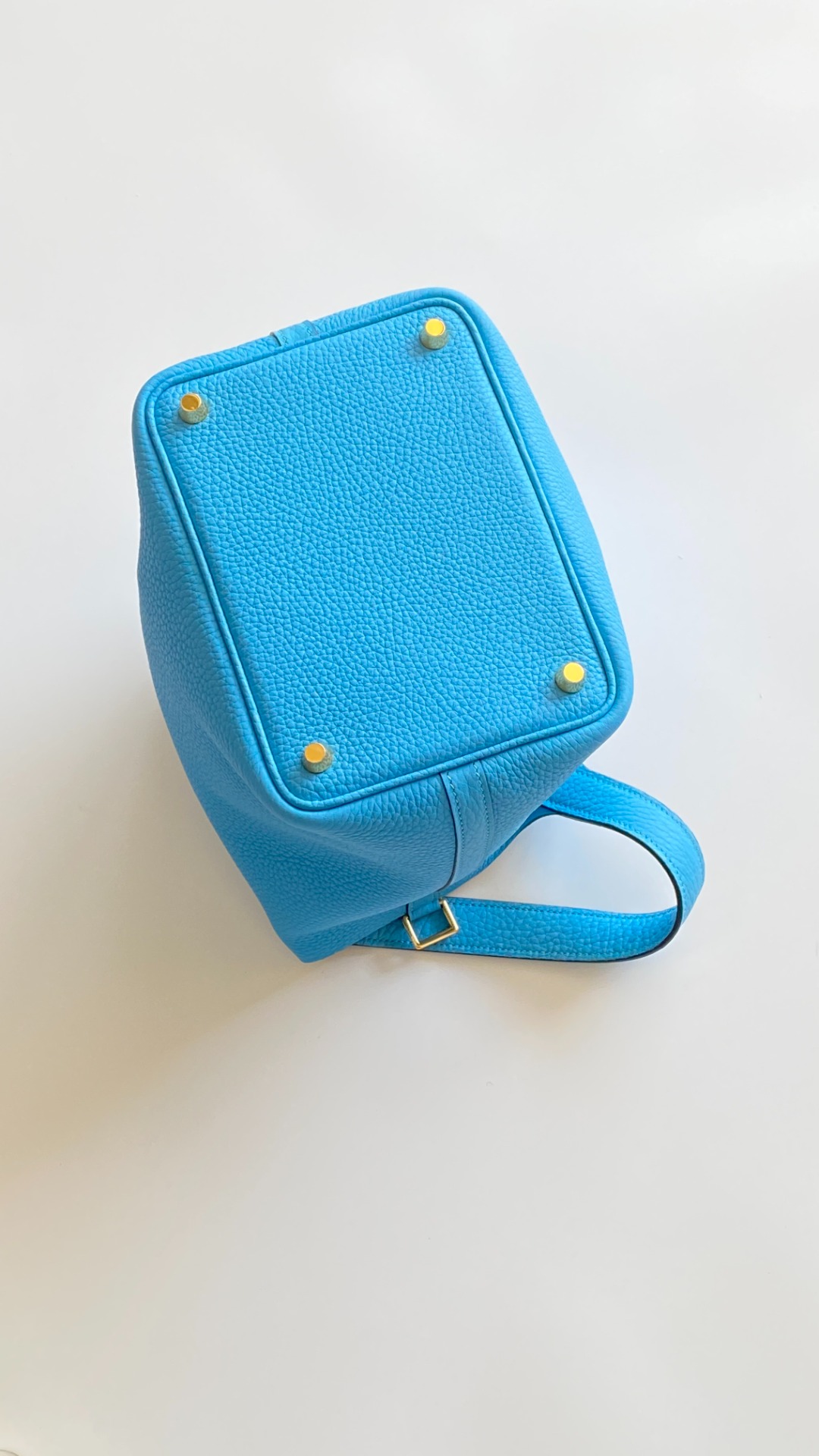 에르메스 133249 가방 Hermes Bag 썸네일 이미지