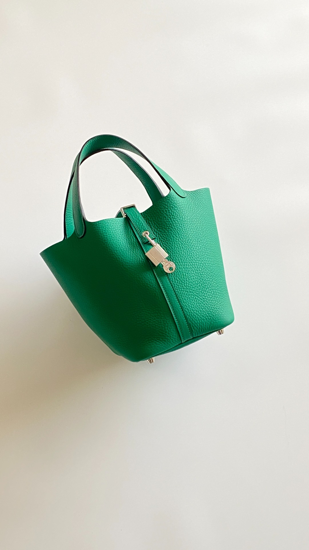 에르메스 133247 가방 Hermes Bag 썸네일 이미지