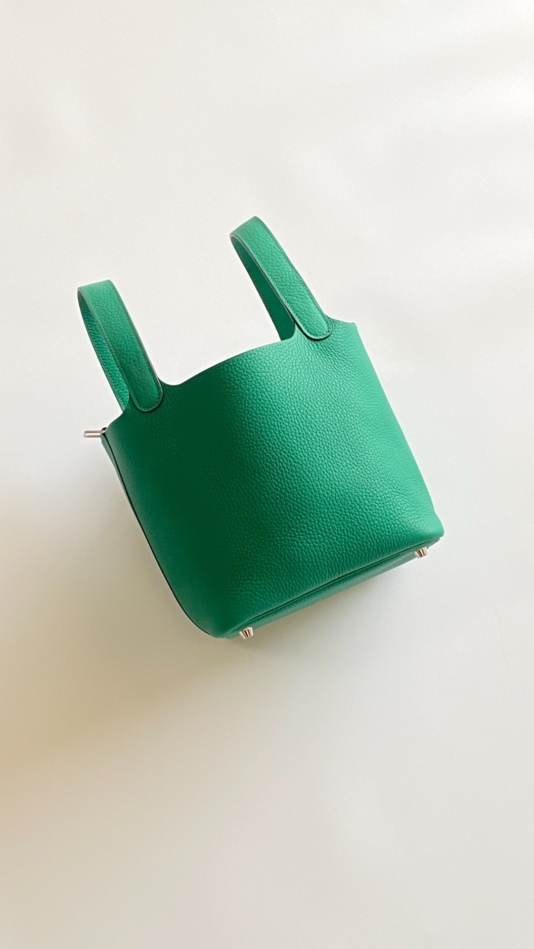 에르메스 133247 가방 Hermes Bag 썸네일 이미지