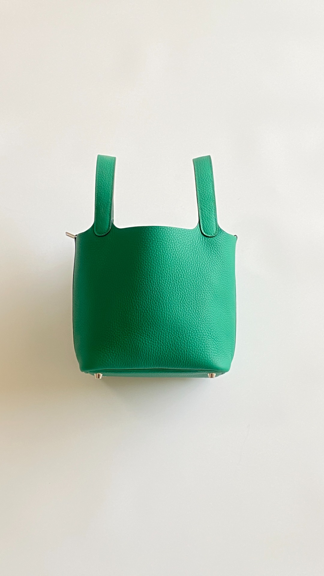 에르메스 133247 가방 Hermes Bag 썸네일 이미지
