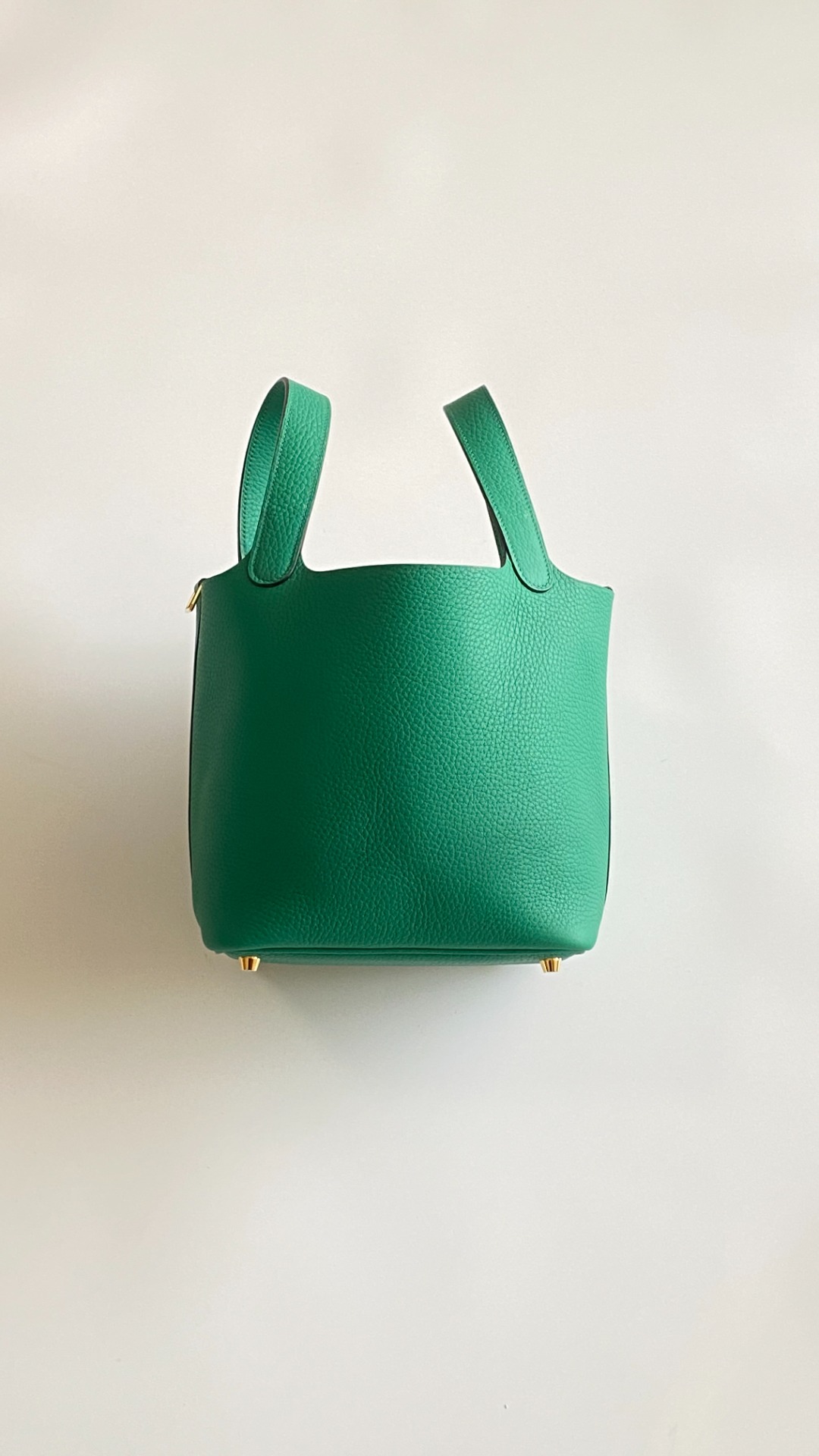 에르메스 133246 가방 Hermes Bag 썸네일 이미지