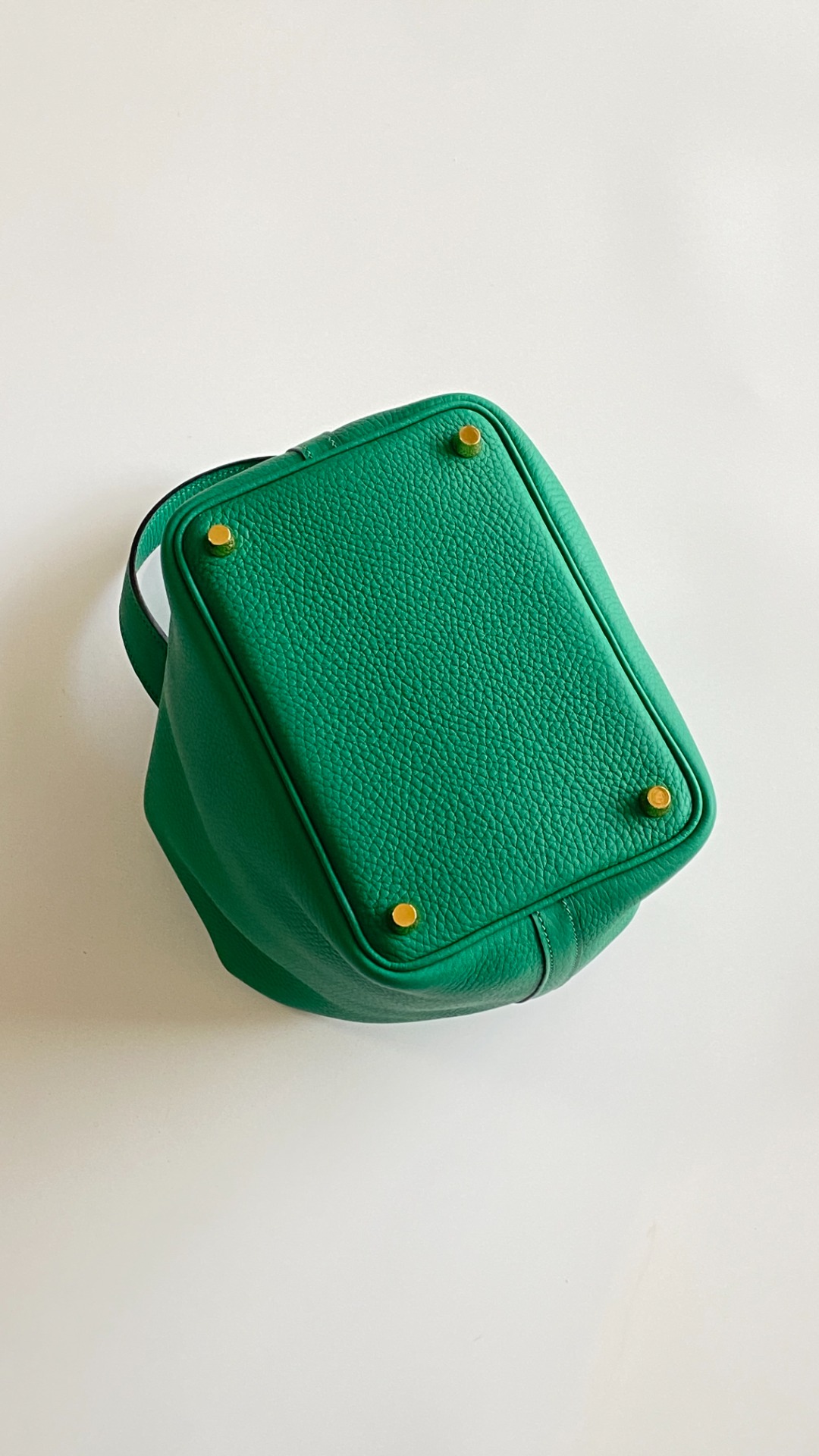 에르메스 133246 가방 Hermes Bag 썸네일 이미지