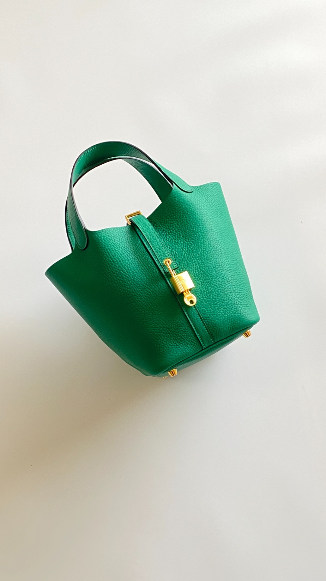 에르메스 133246 가방 Hermes Bag 썸네일 이미지