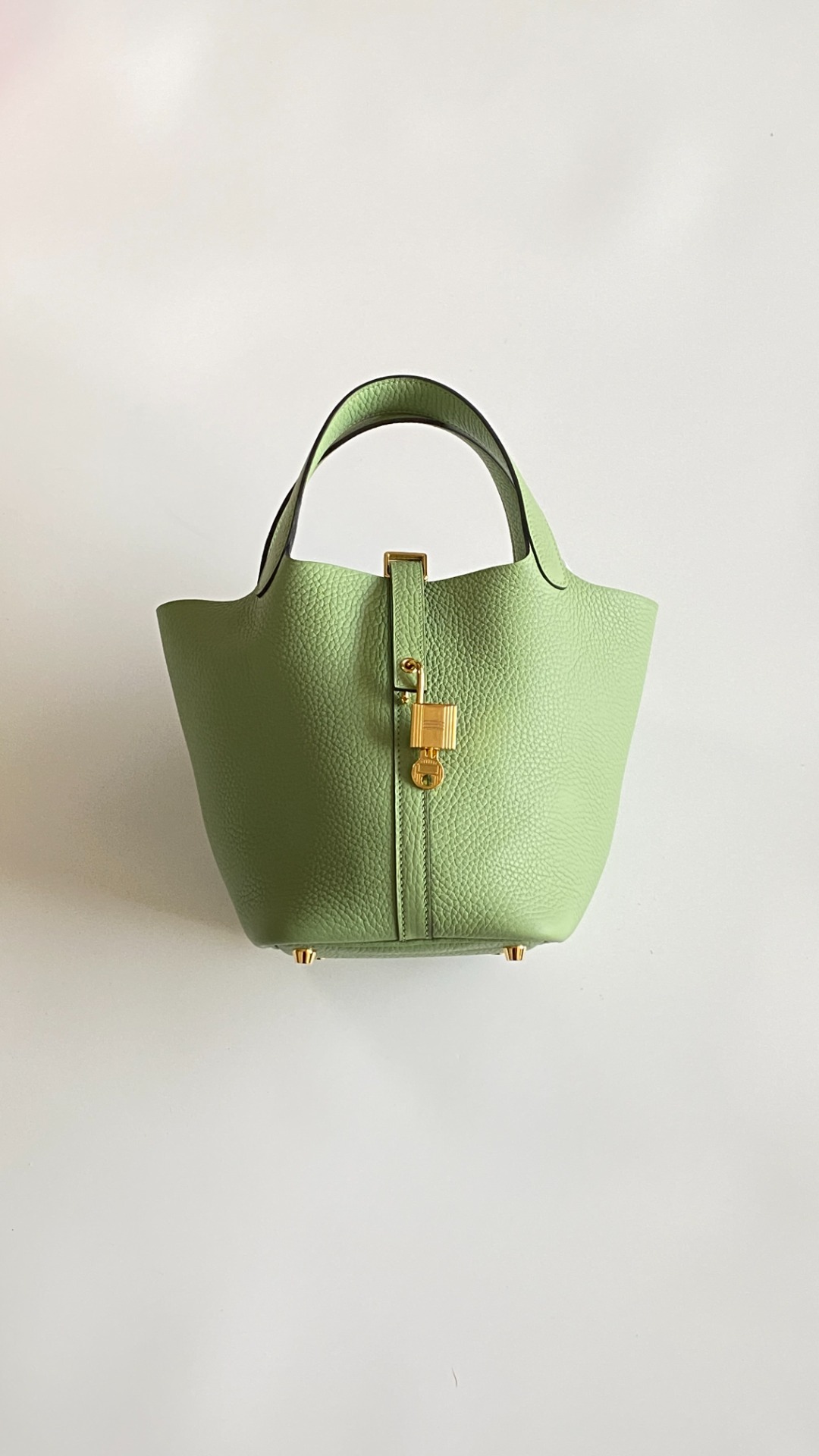 에르메스 133245 가방 Hermes Bag
