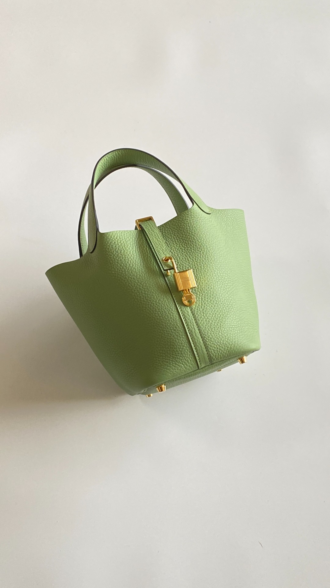 에르메스 133245 가방 Hermes Bag 썸네일 이미지