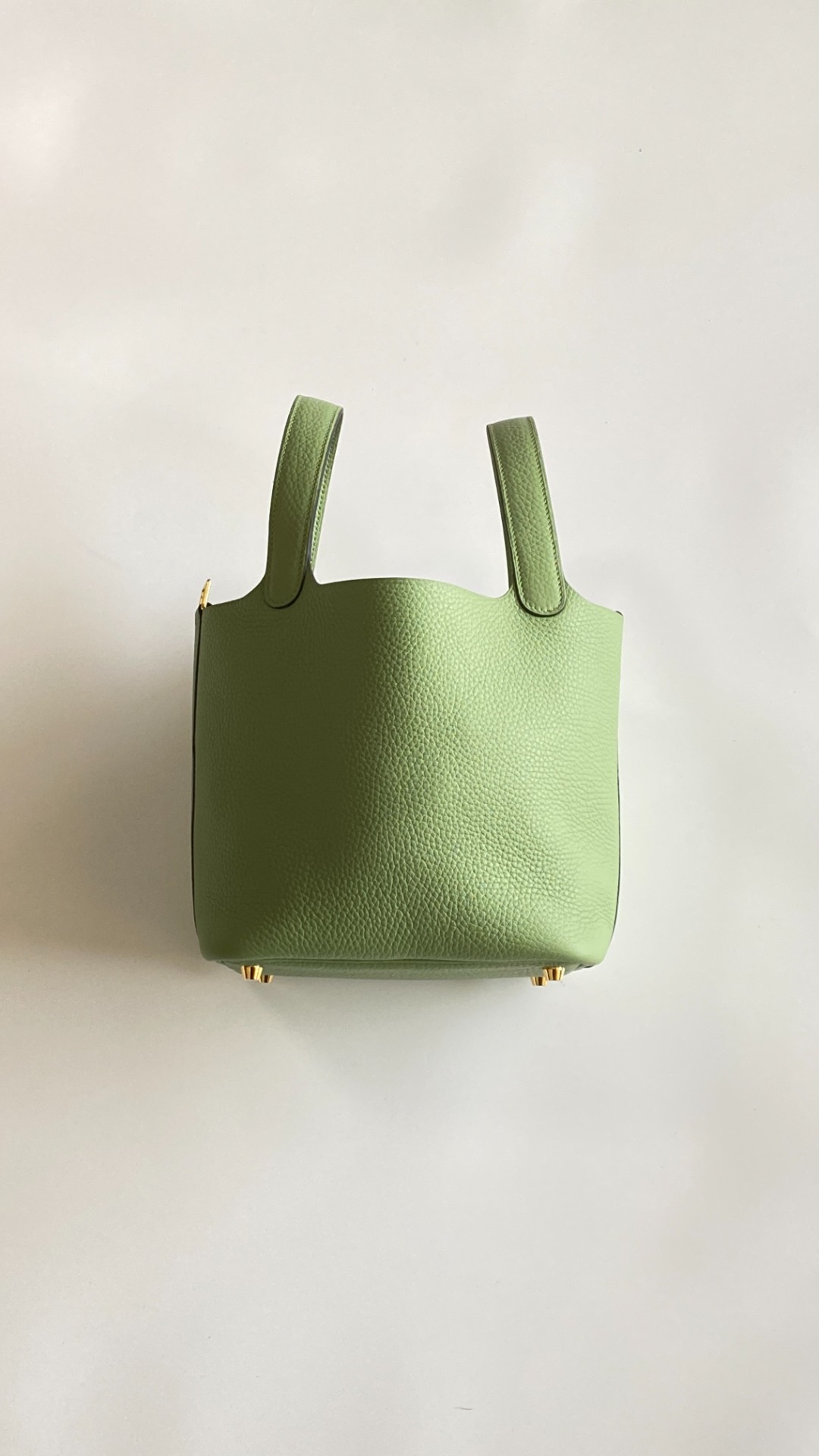 에르메스 133245 가방 Hermes Bag 썸네일 이미지