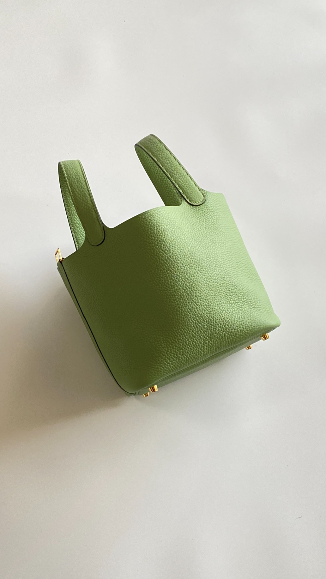 에르메스 133245 가방 Hermes Bag 썸네일 이미지