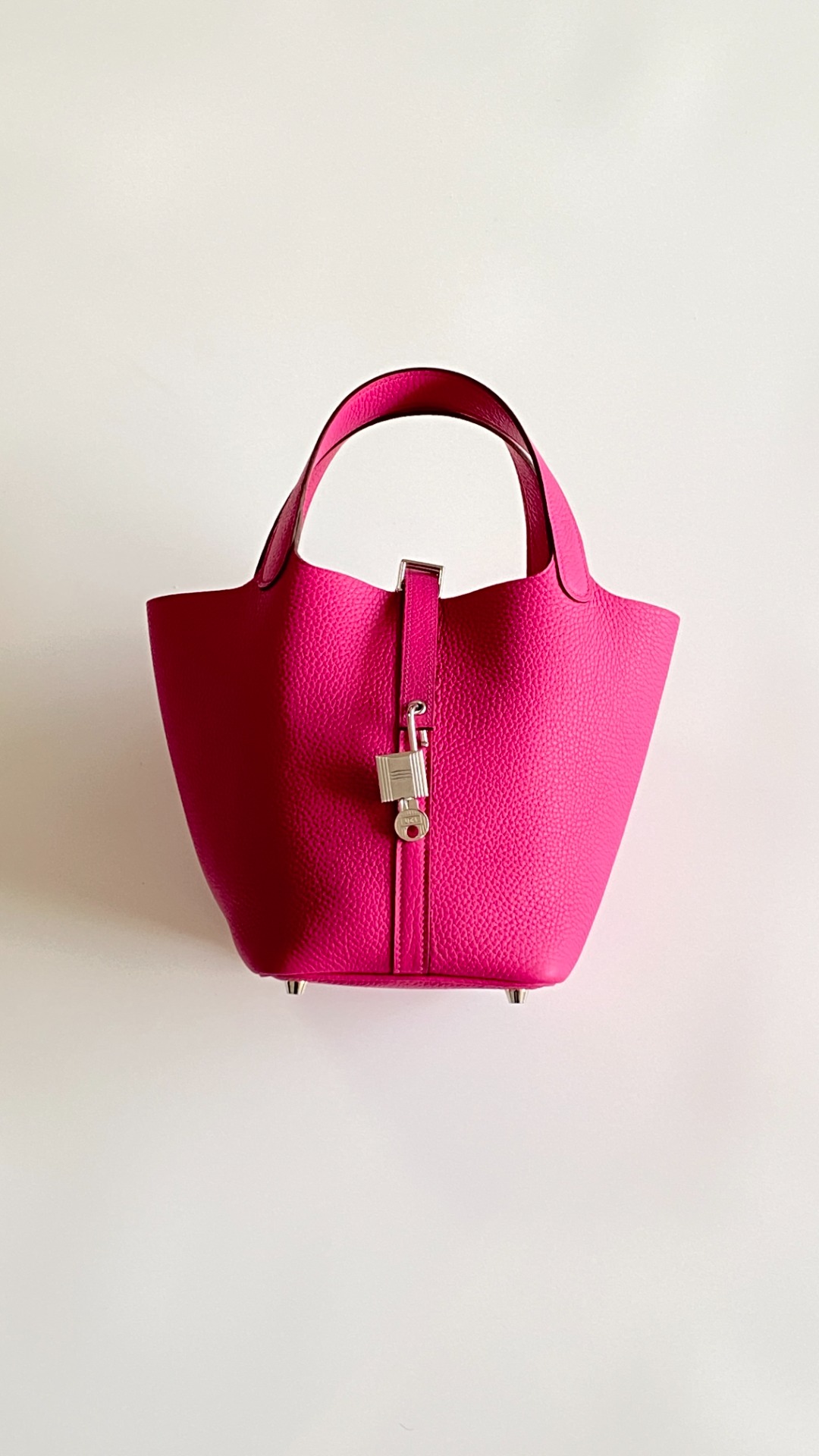 에르메스 133243 가방 Hermes Bag
