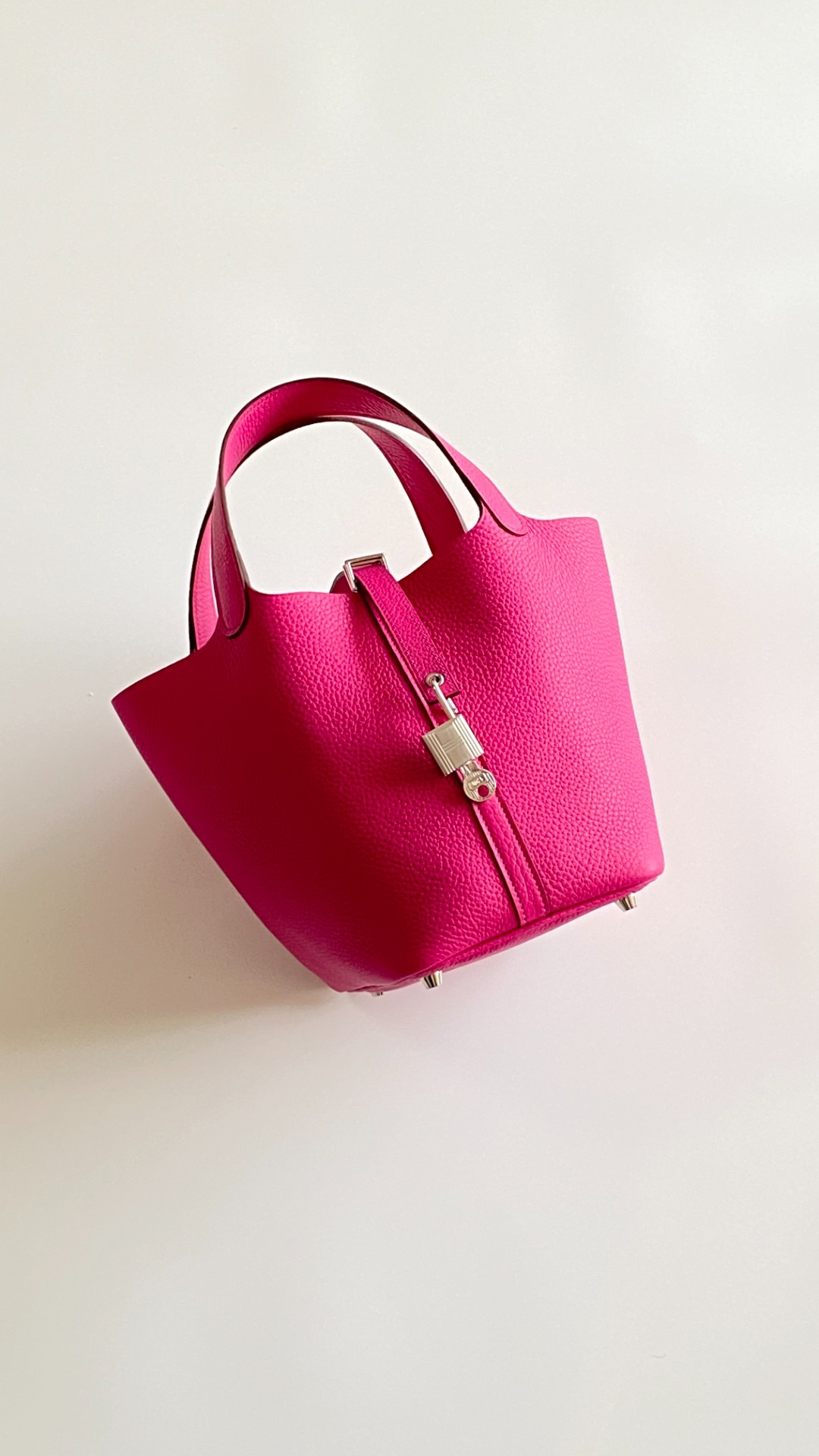 에르메스 133243 가방 Hermes Bag 썸네일 이미지