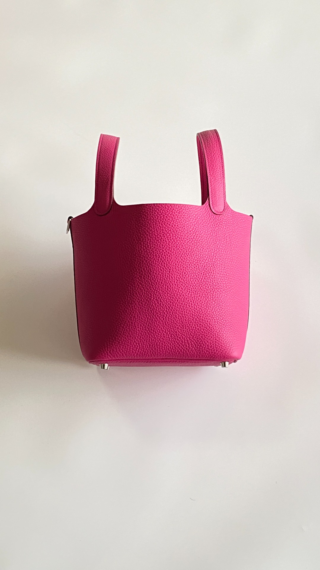 에르메스 133243 가방 Hermes Bag 썸네일 이미지
