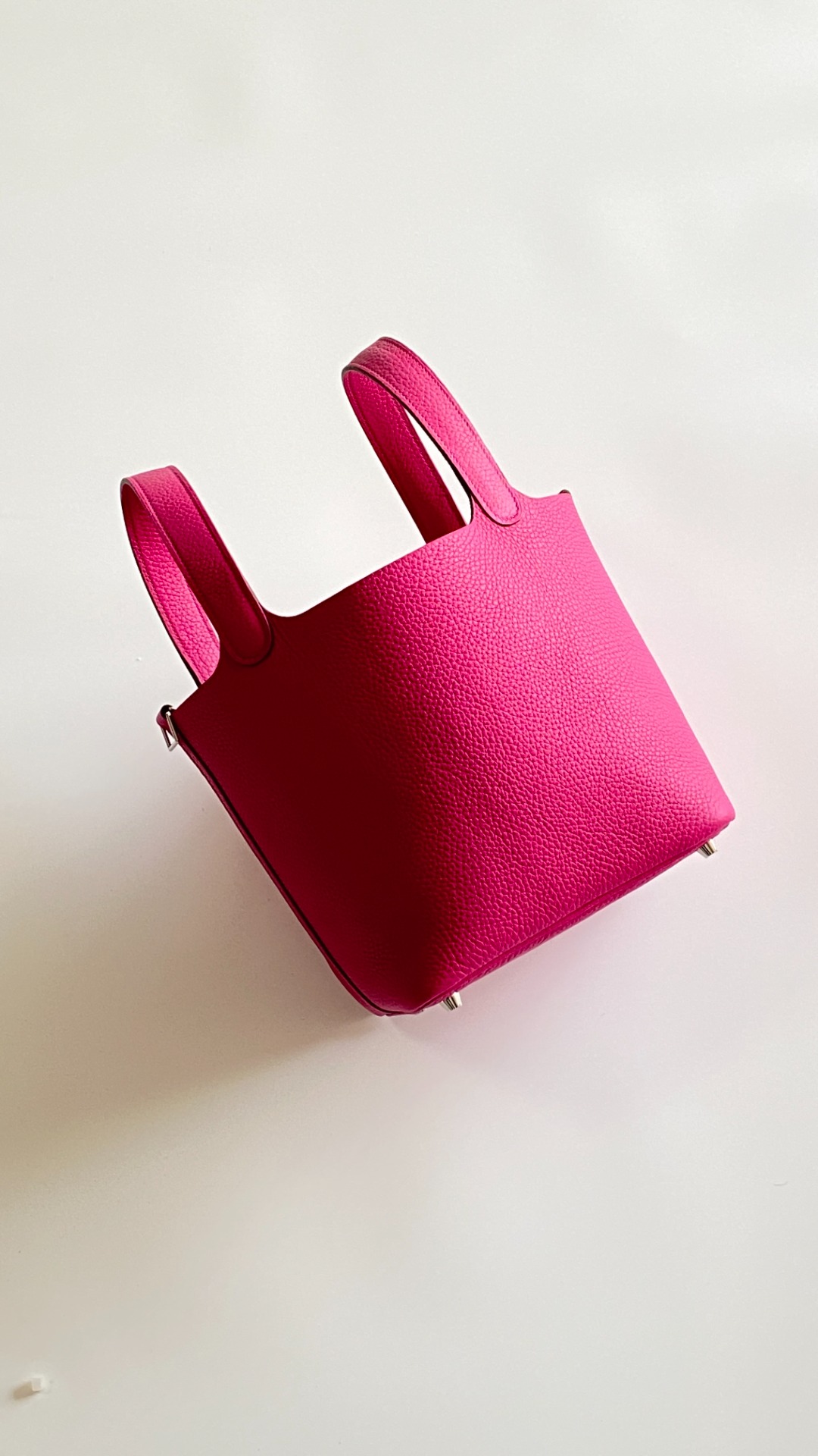 에르메스 133243 가방 Hermes Bag 썸네일 이미지
