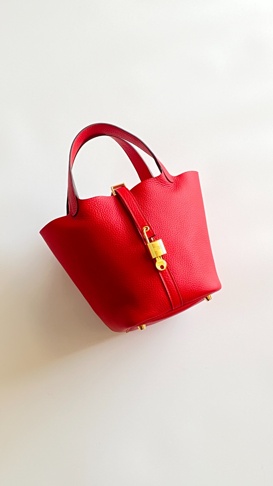 에르메스 133242 가방 Hermes Bag 썸네일 이미지