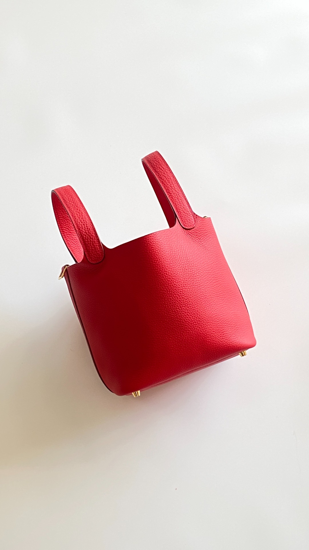 에르메스 133242 가방 Hermes Bag 썸네일 이미지