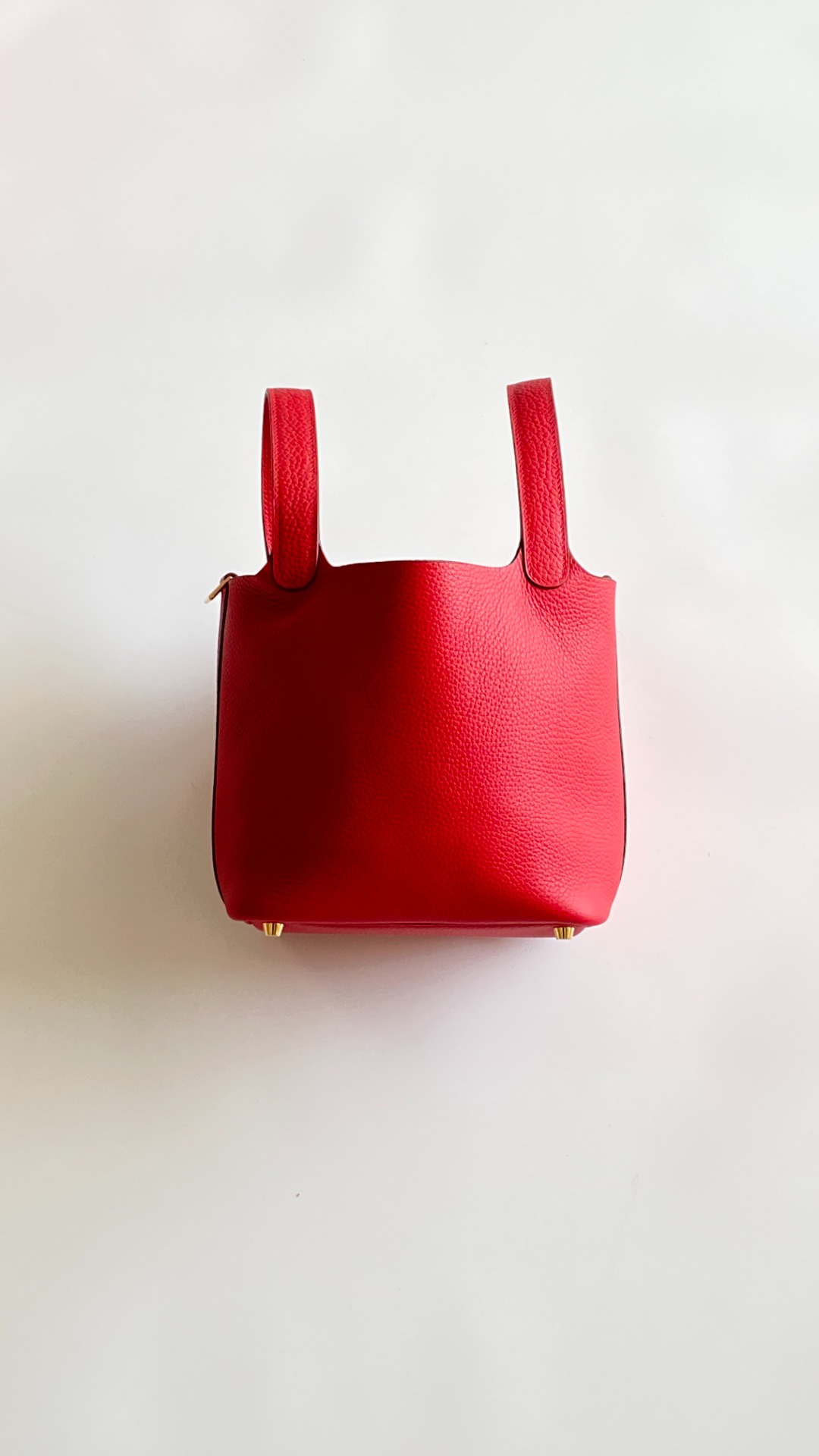 에르메스 133242 가방 Hermes Bag 썸네일 이미지