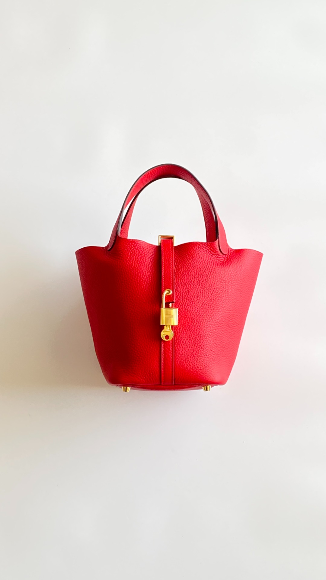 에르메스 133242 가방 Hermes Bag