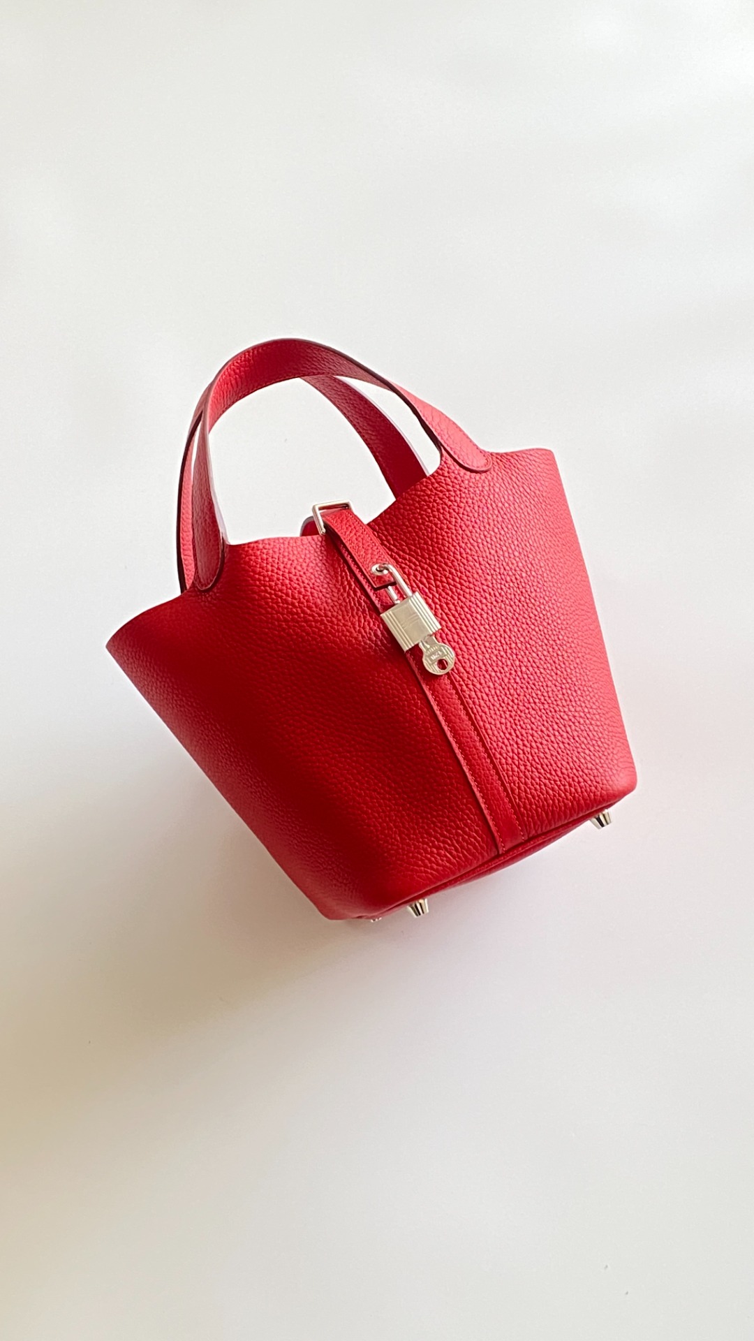 에르메스 133241 가방 Hermes Bag 썸네일 이미지