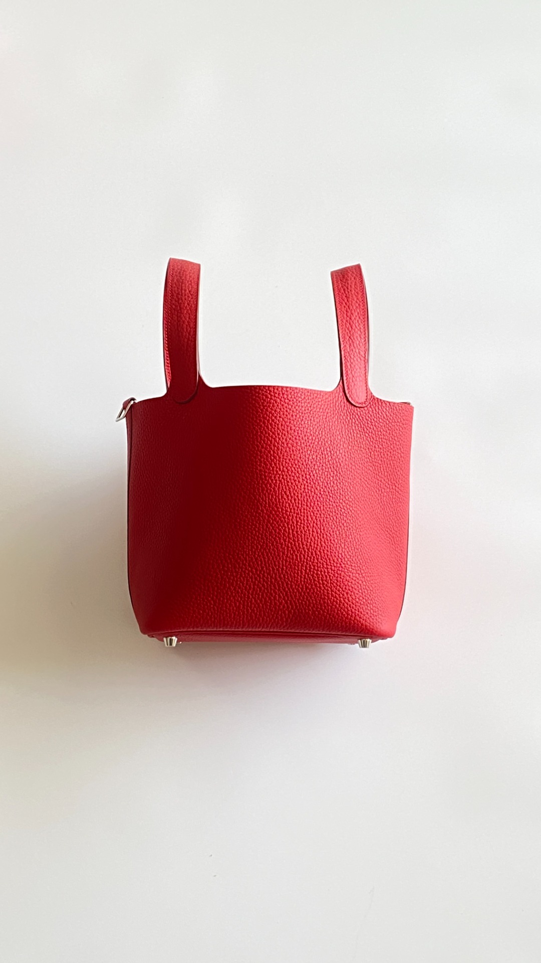 에르메스 133241 가방 Hermes Bag 썸네일 이미지