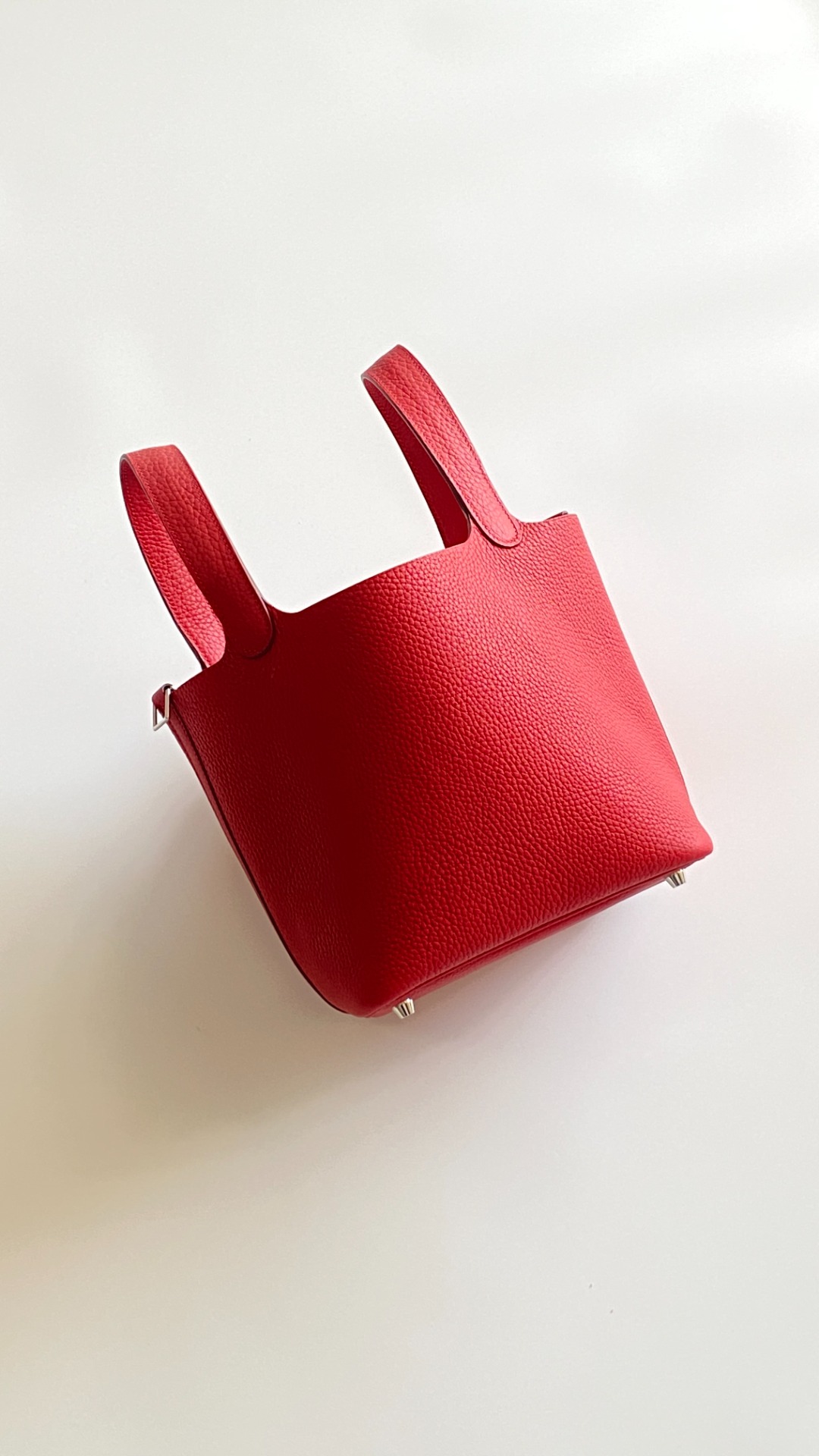 에르메스 133241 가방 Hermes Bag 썸네일 이미지