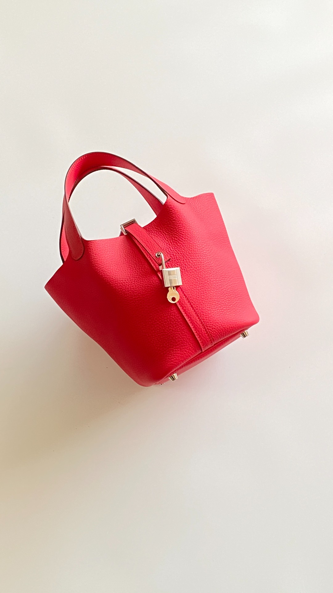 에르메스 133240 가방 Hermes Bag 썸네일 이미지