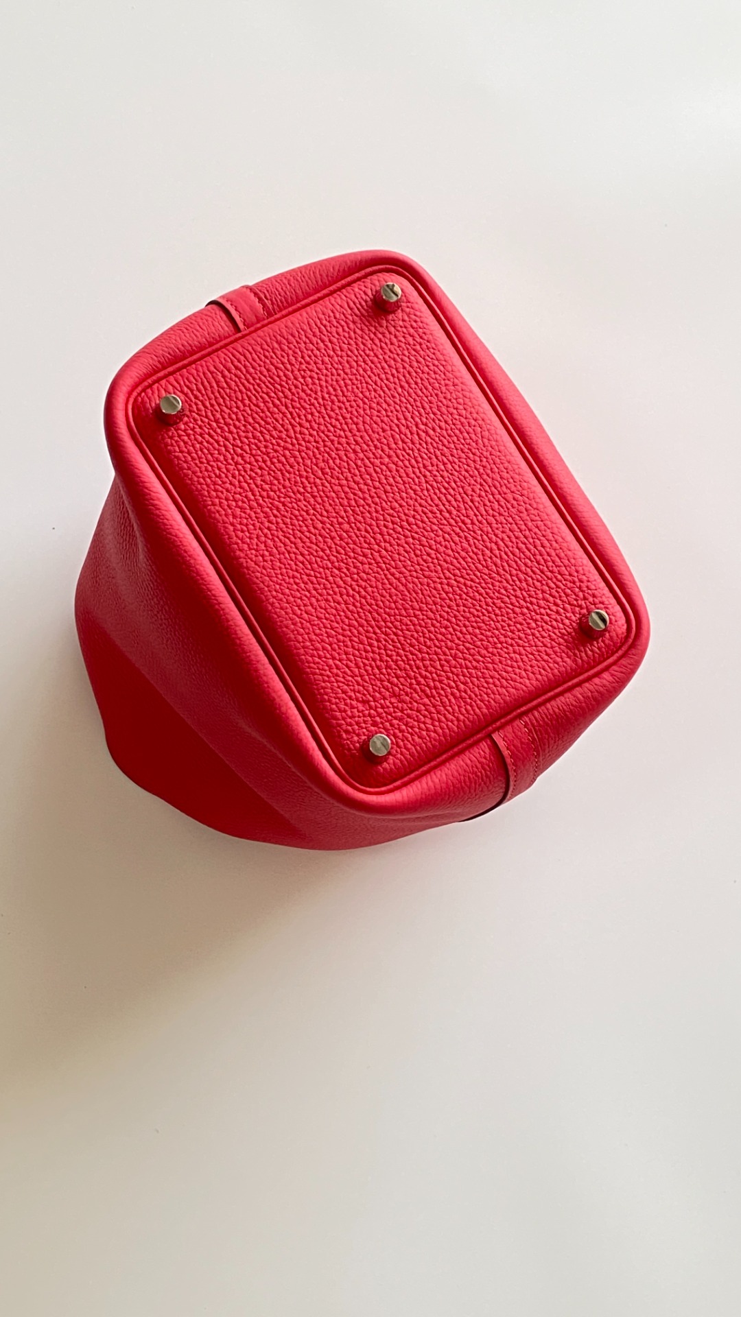 에르메스 133240 가방 Hermes Bag 썸네일 이미지