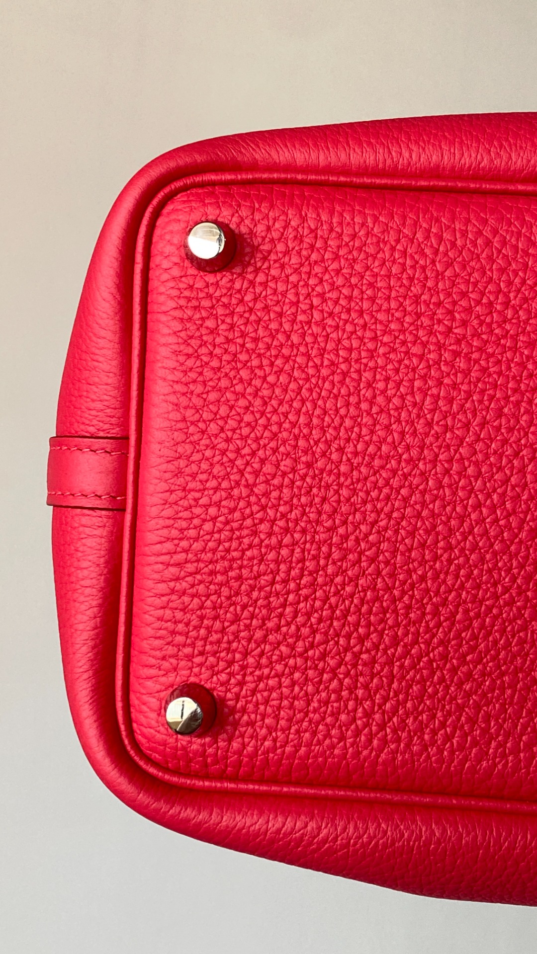 에르메스 133240 가방 Hermes Bag 썸네일 이미지