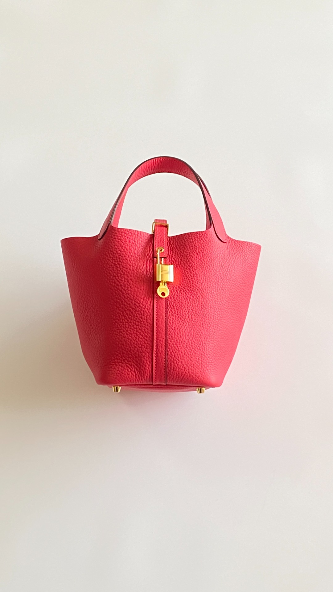에르메스 133239 가방 Hermes Bag