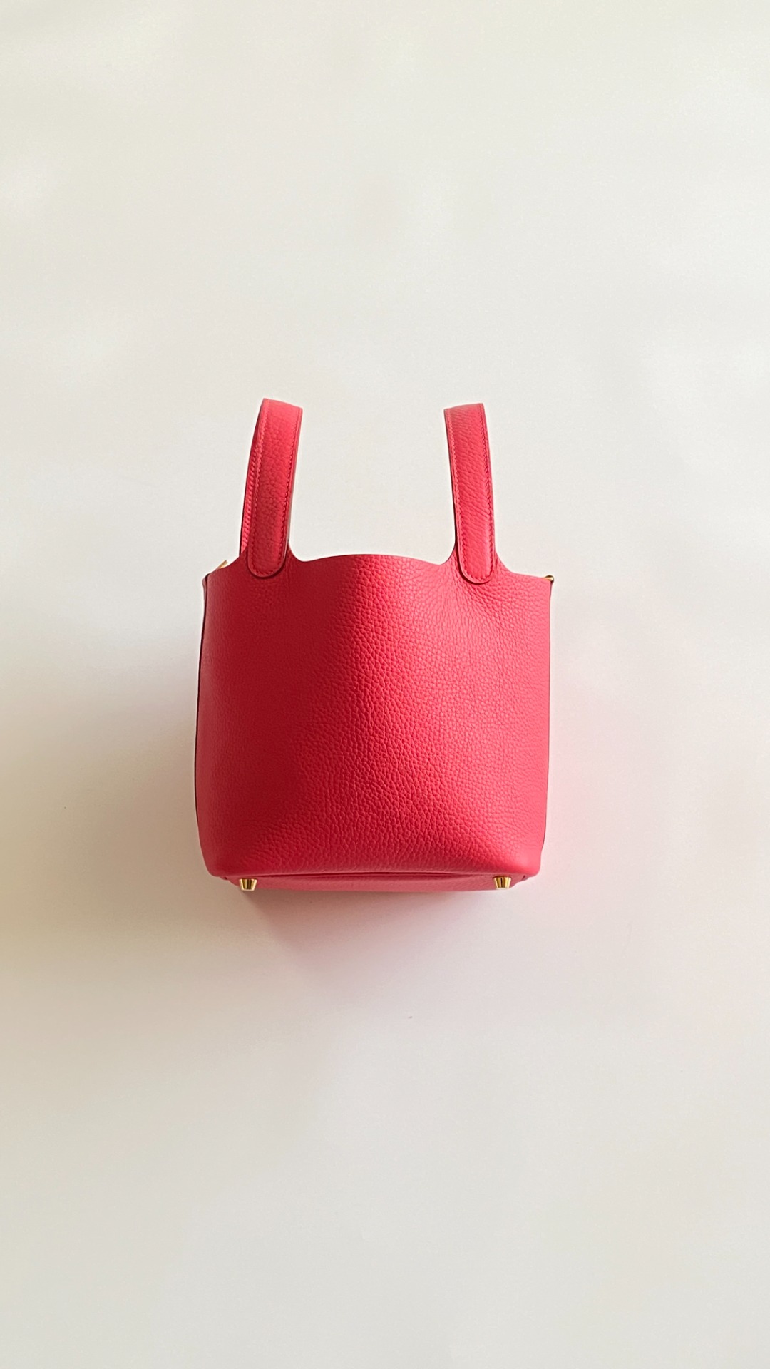 에르메스 133239 가방 Hermes Bag 썸네일 이미지