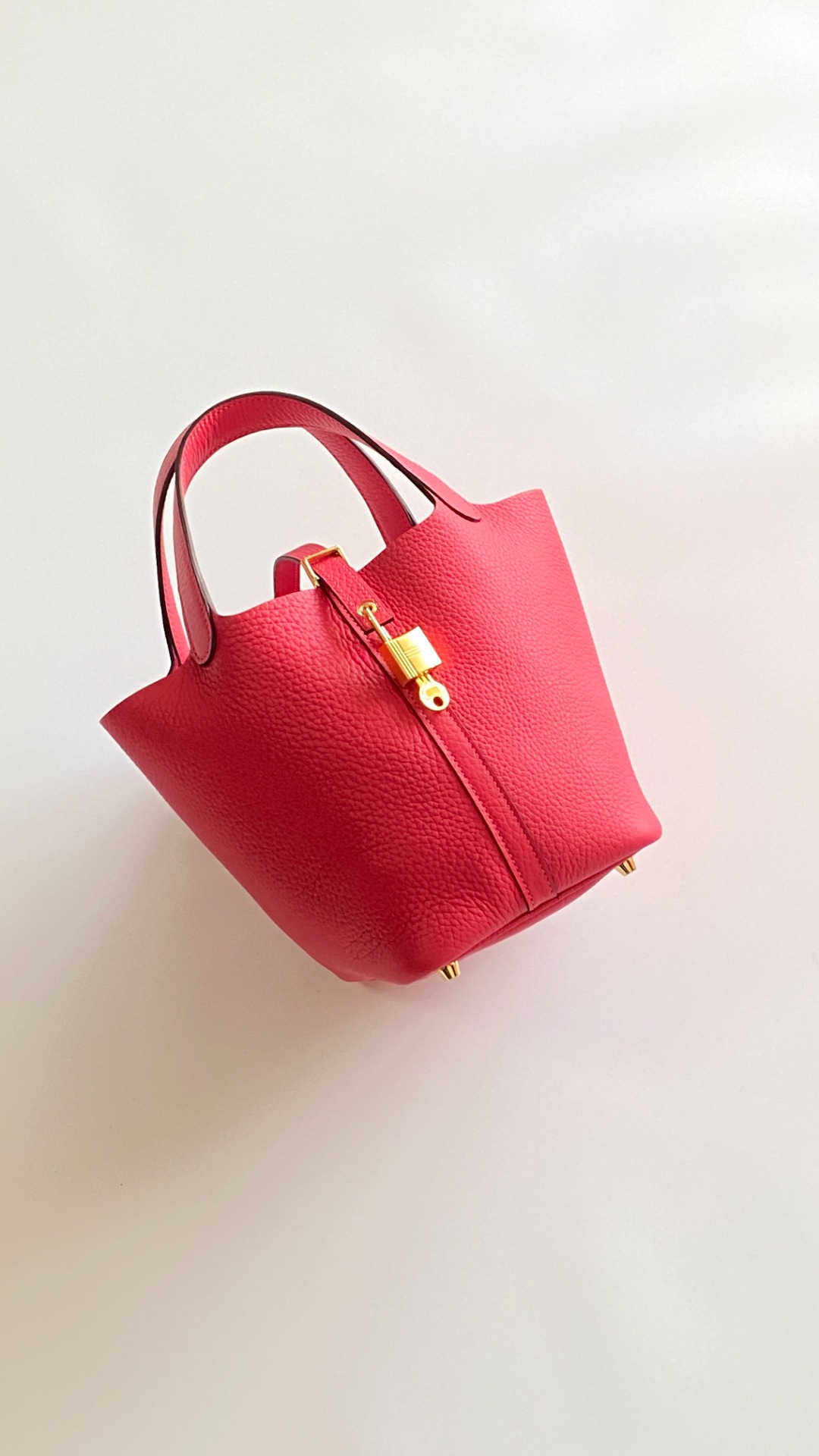 에르메스 133239 가방 Hermes Bag 썸네일 이미지