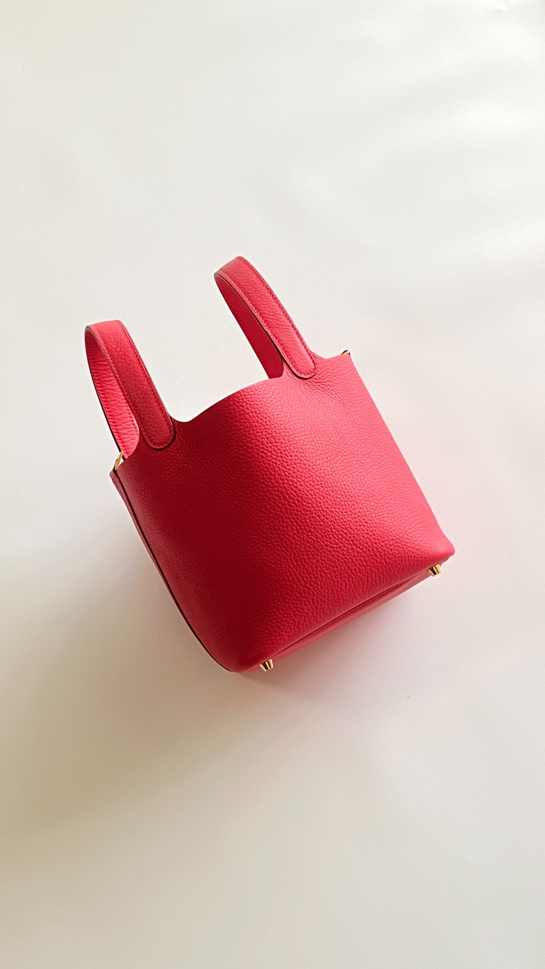 에르메스 133239 가방 Hermes Bag 썸네일 이미지