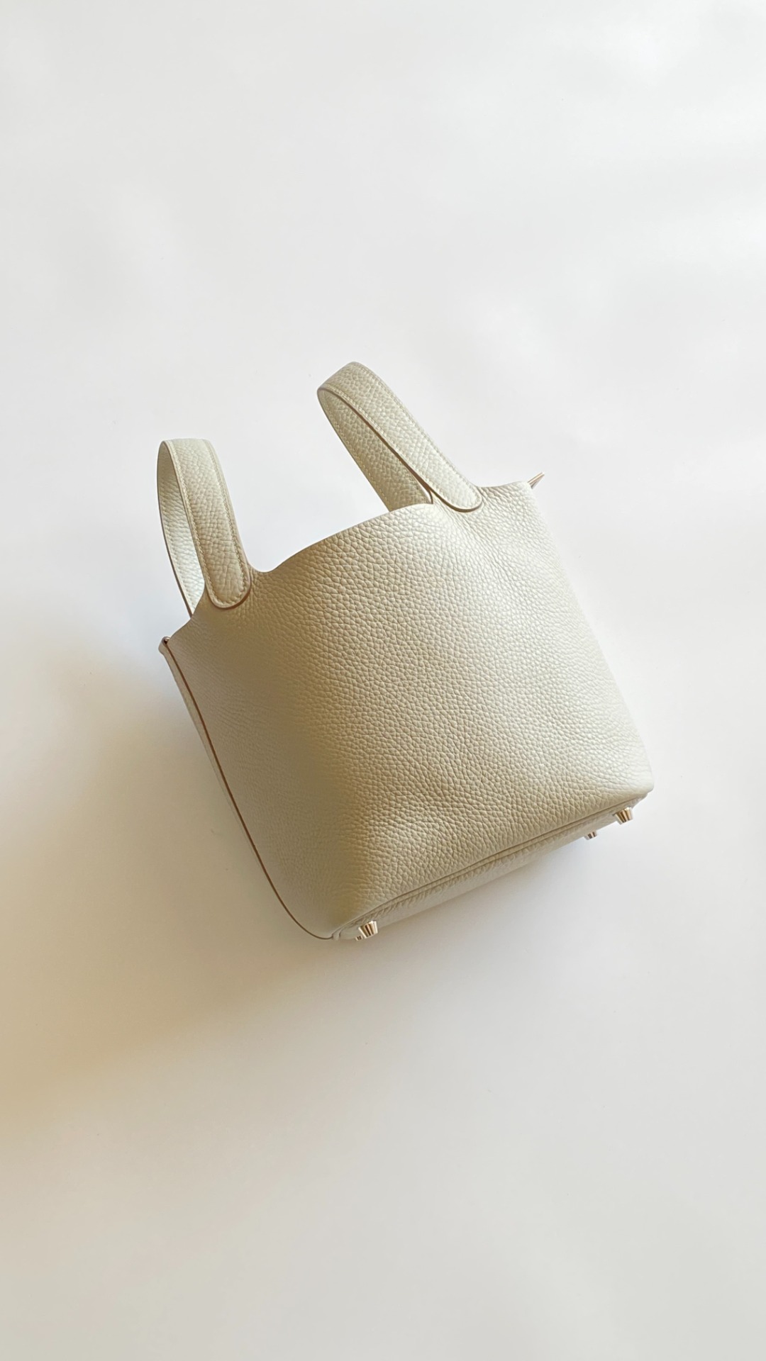 에르메스 133258 가방 Hermes Bag 썸네일 이미지