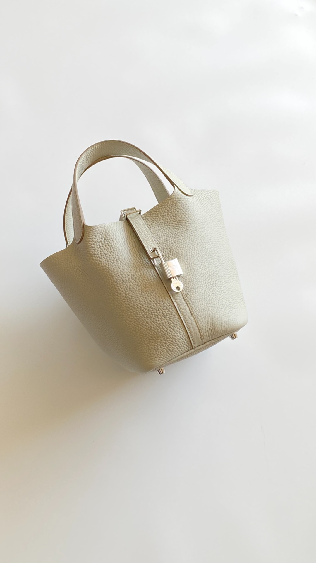 에르메스 133258 가방 Hermes Bag 썸네일 이미지