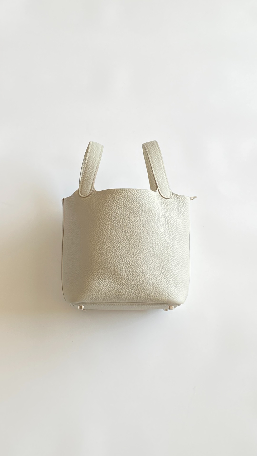 에르메스 133258 가방 Hermes Bag 썸네일 이미지