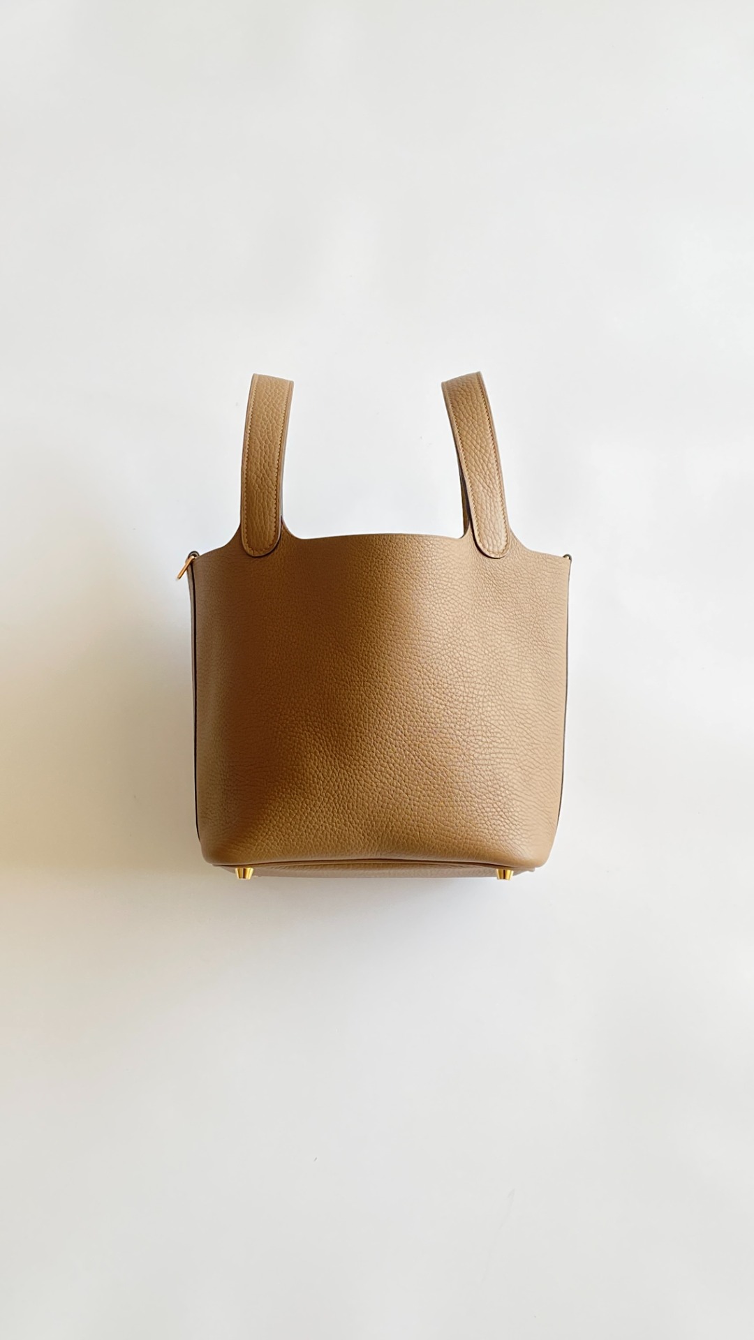 에르메스 133256 가방 Hermes Bag 썸네일 이미지