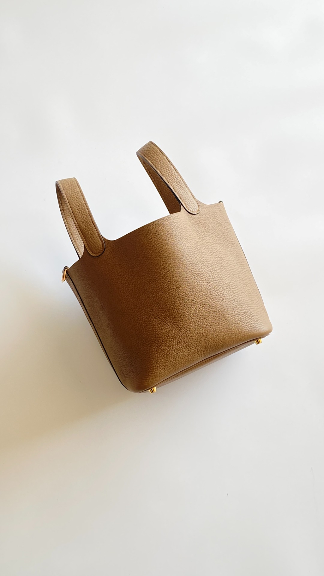 에르메스 133256 가방 Hermes Bag 썸네일 이미지