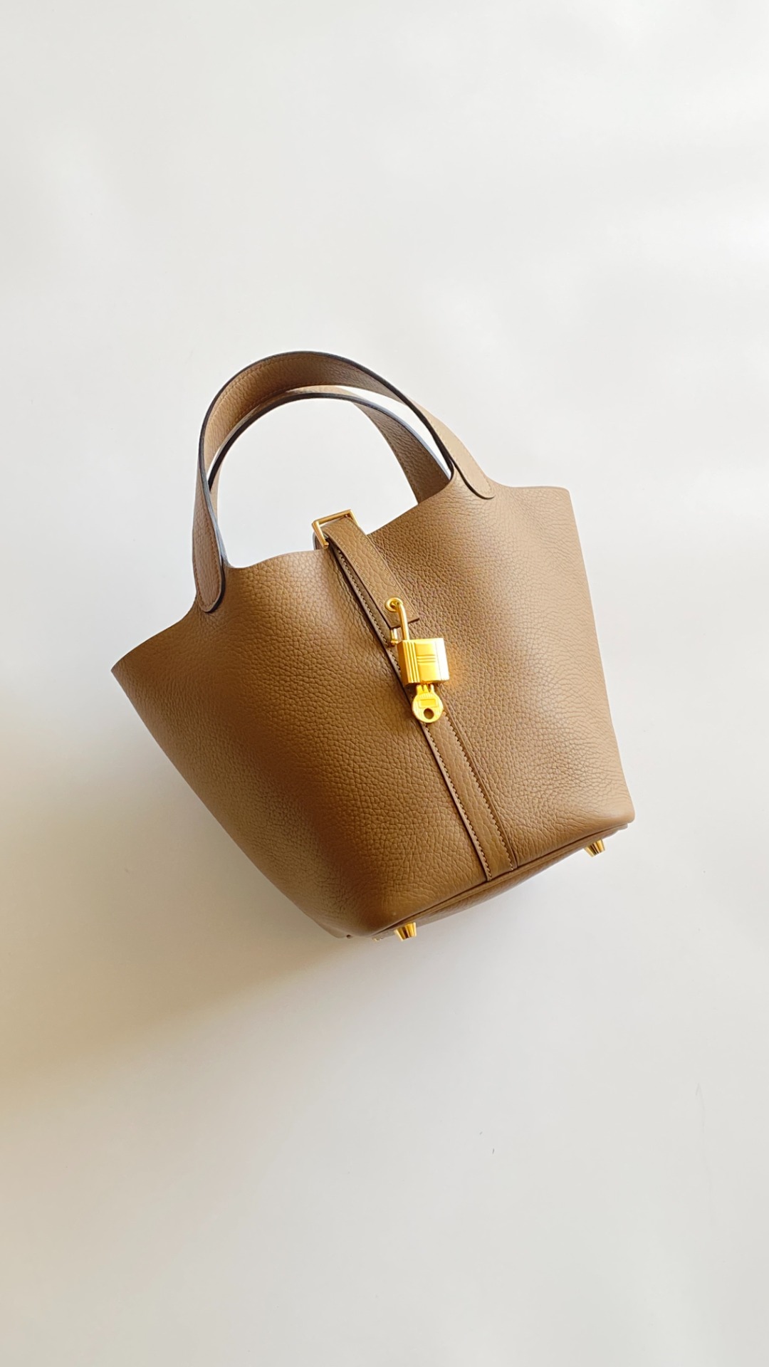 에르메스 133256 가방 Hermes Bag 썸네일 이미지