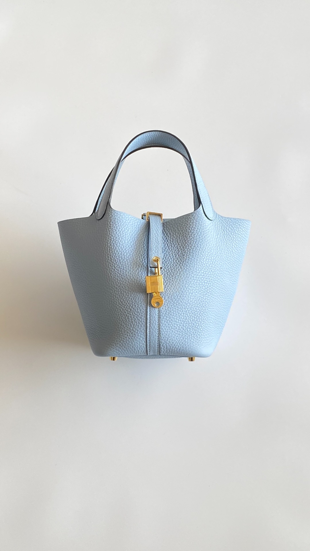 에르메스 133254 가방 Hermes Bag
