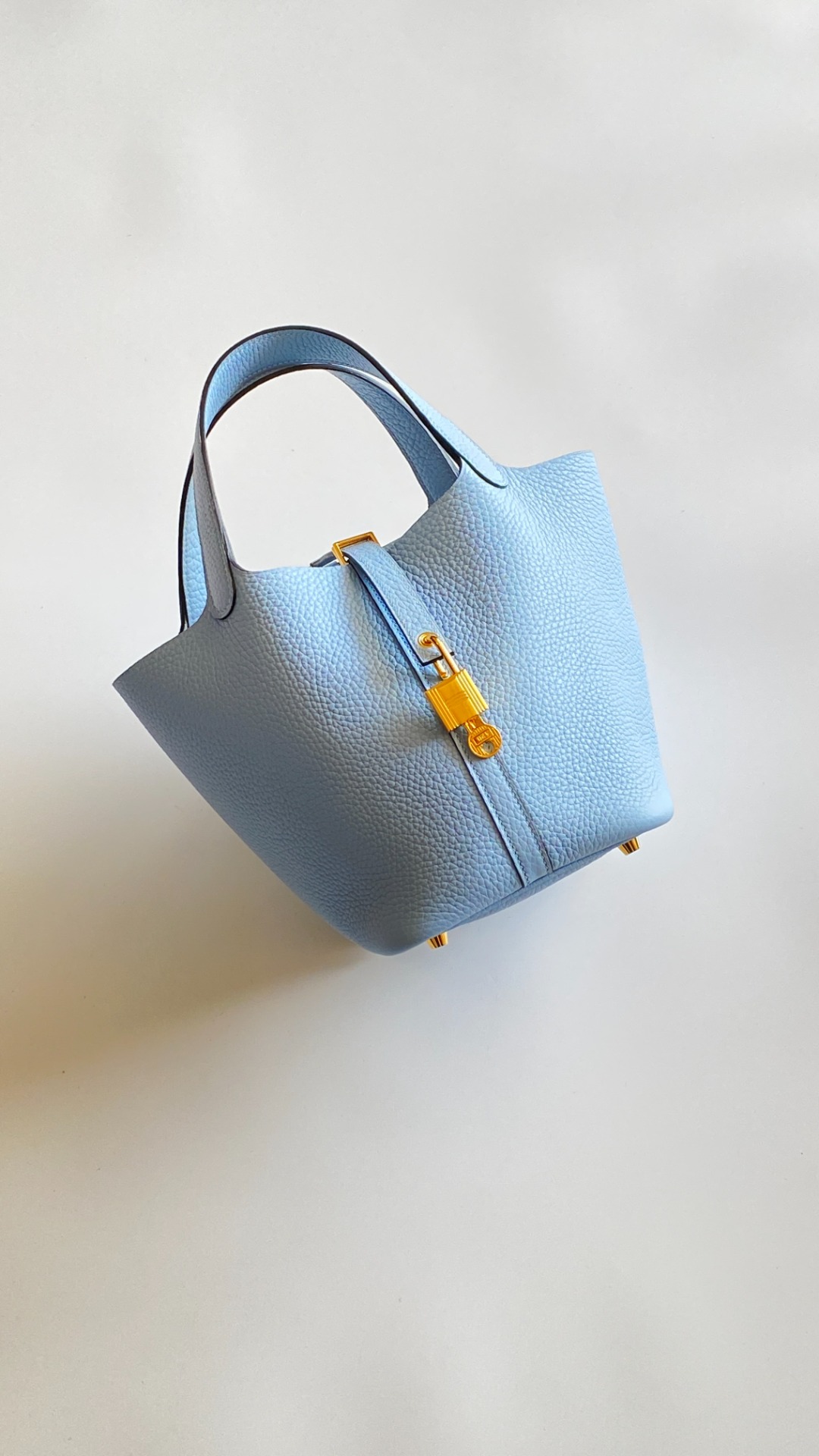 에르메스 133254 가방 Hermes Bag 썸네일 이미지