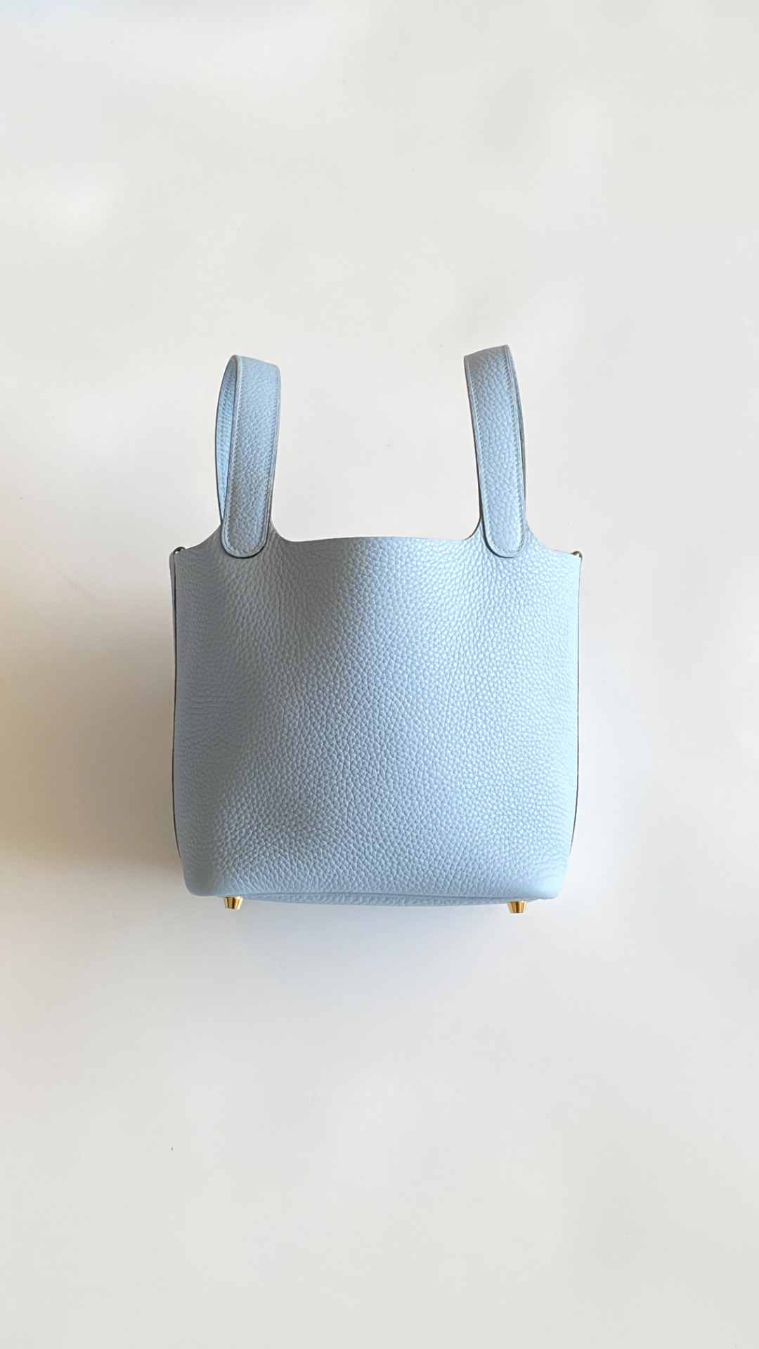 에르메스 133254 가방 Hermes Bag 썸네일 이미지