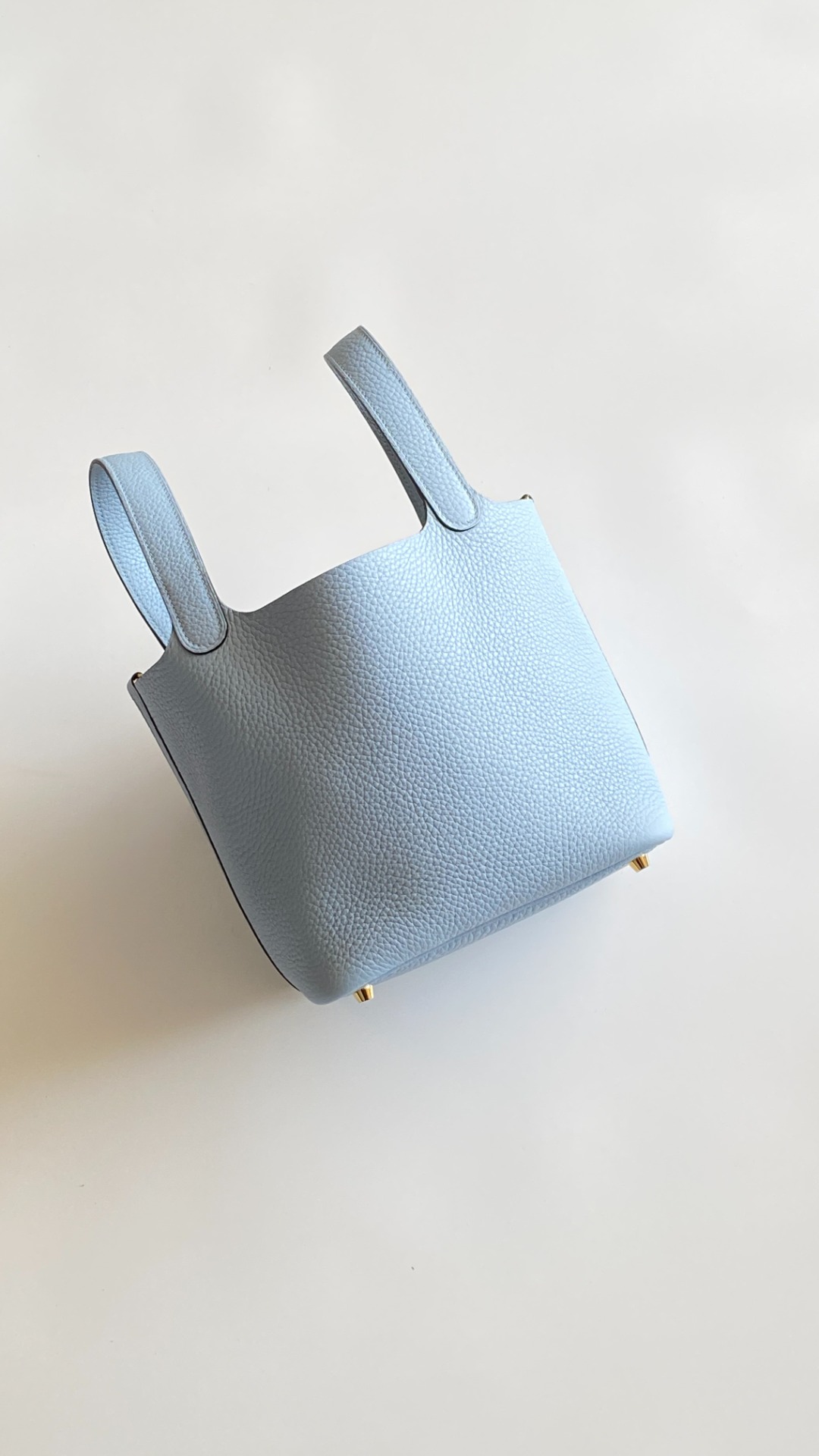 에르메스 133254 가방 Hermes Bag 썸네일 이미지