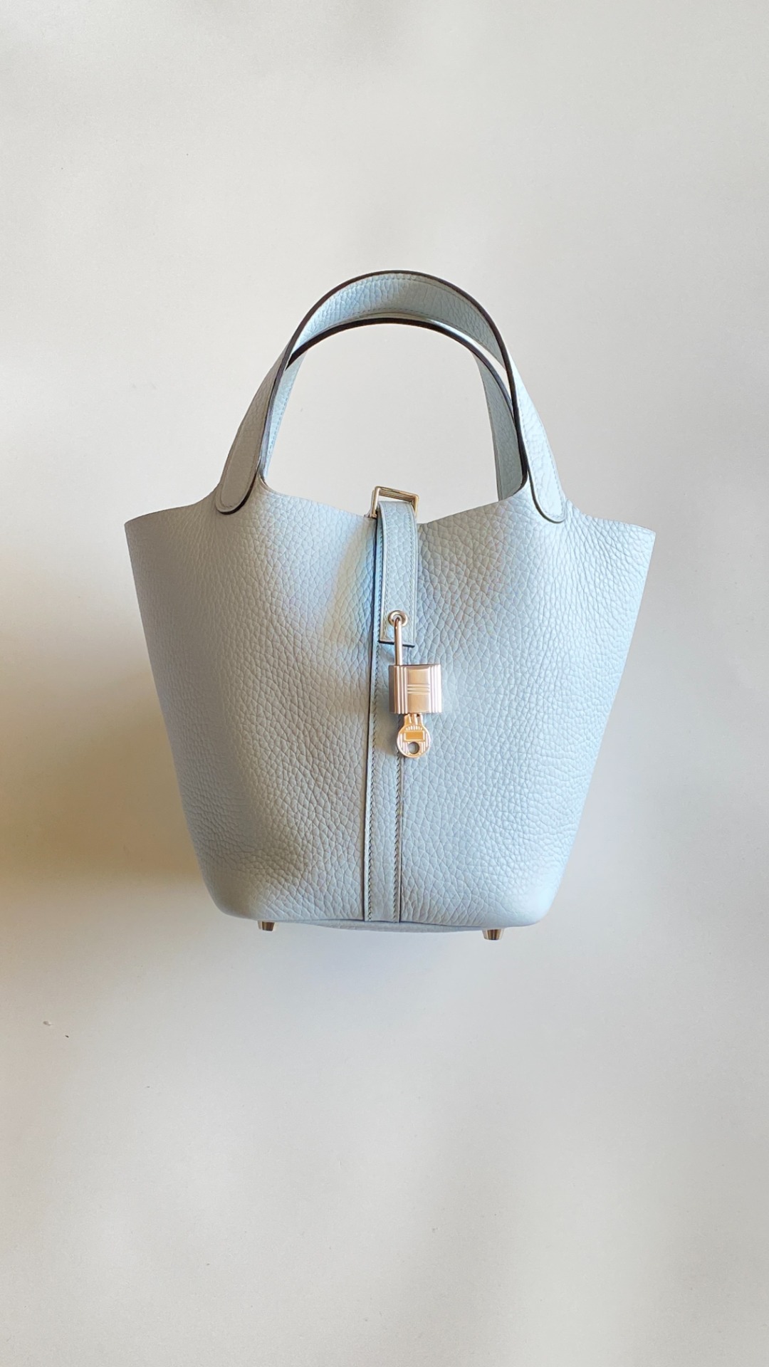 에르메스 133255 가방 Hermes Bag