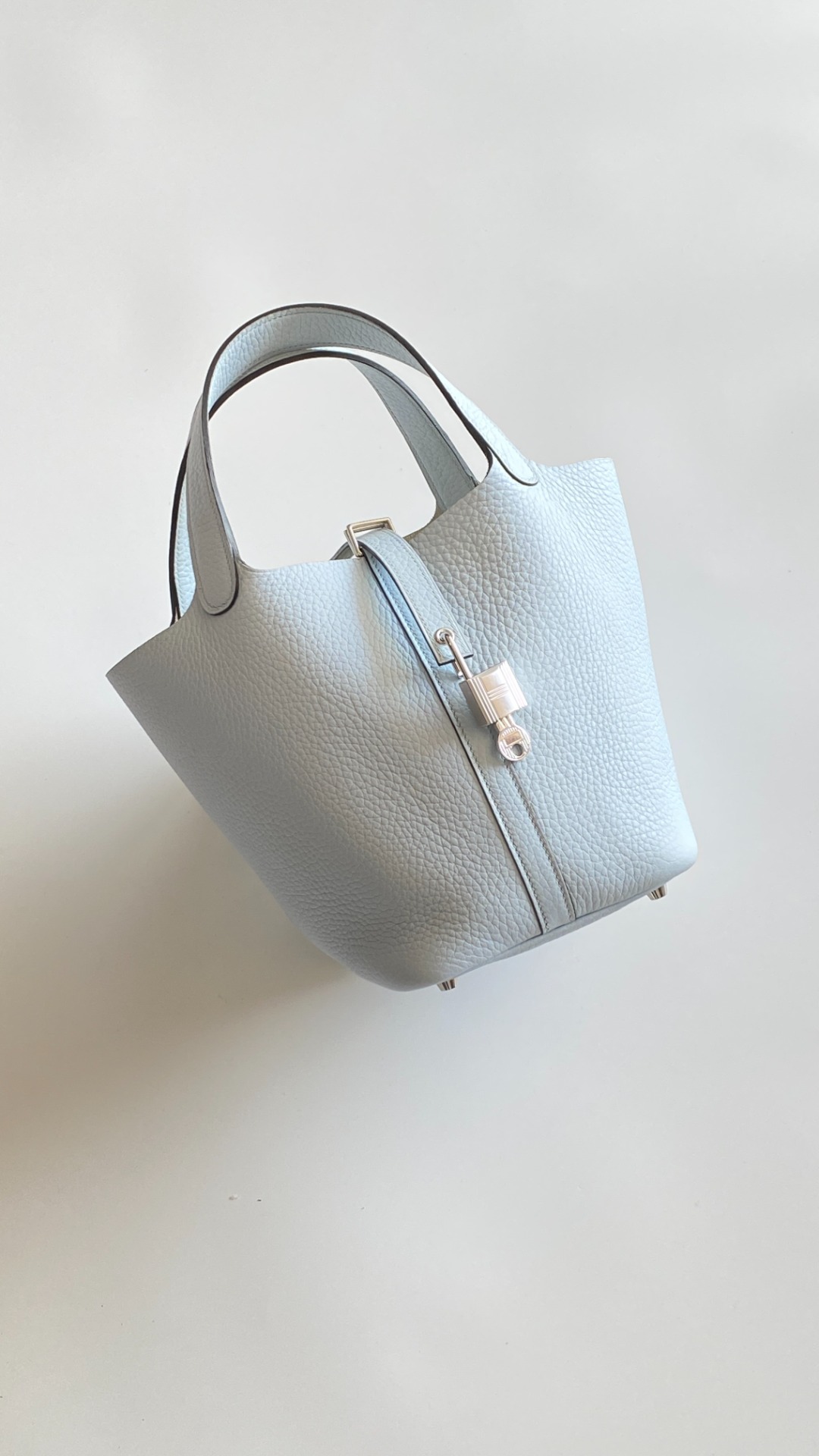 에르메스 133255 가방 Hermes Bag 썸네일 이미지