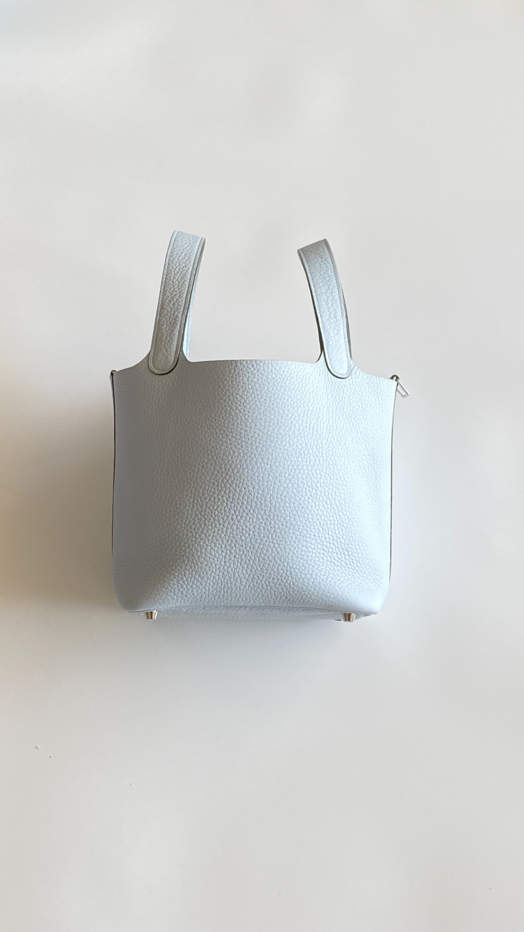 에르메스 133255 가방 Hermes Bag 썸네일 이미지