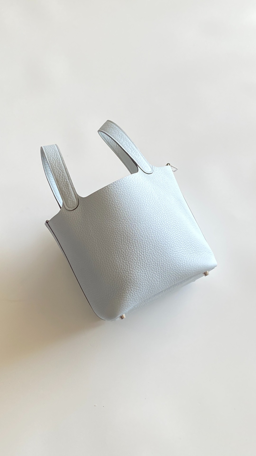 에르메스 133255 가방 Hermes Bag 썸네일 이미지