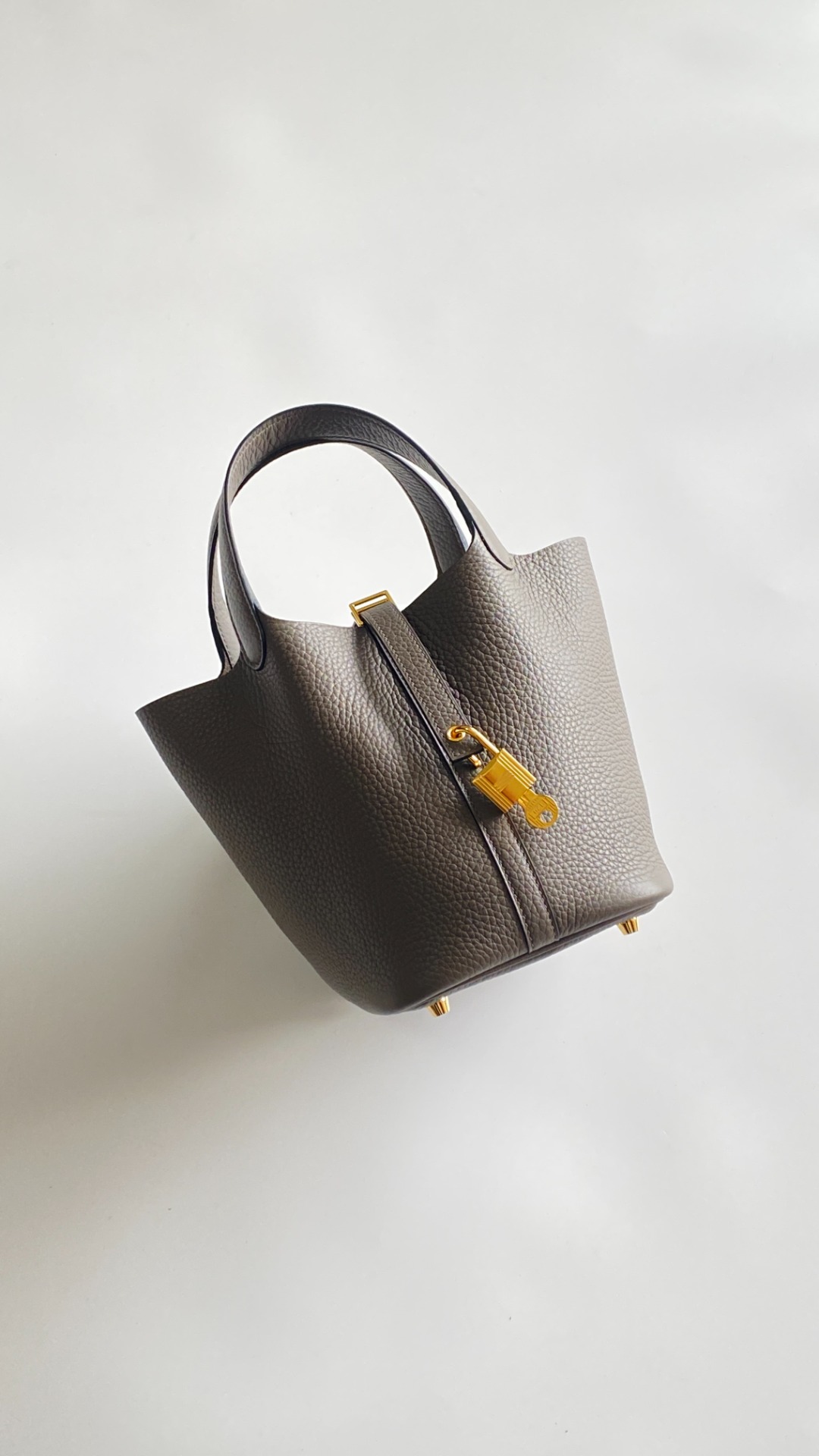 에르메스 133252 가방 Hermes Bag 썸네일 이미지