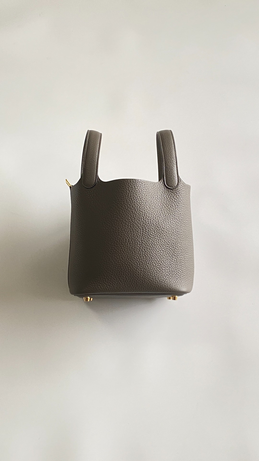 에르메스 133252 가방 Hermes Bag 썸네일 이미지