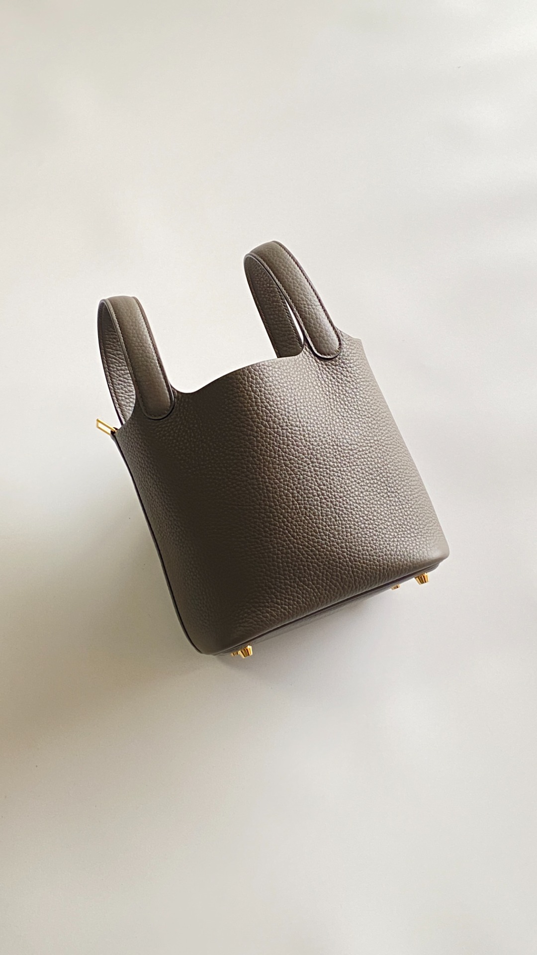 에르메스 133252 가방 Hermes Bag 썸네일 이미지