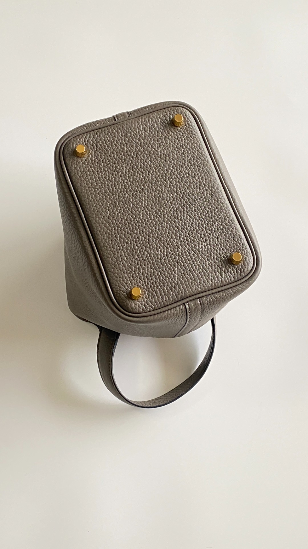 에르메스 133252 가방 Hermes Bag 썸네일 이미지