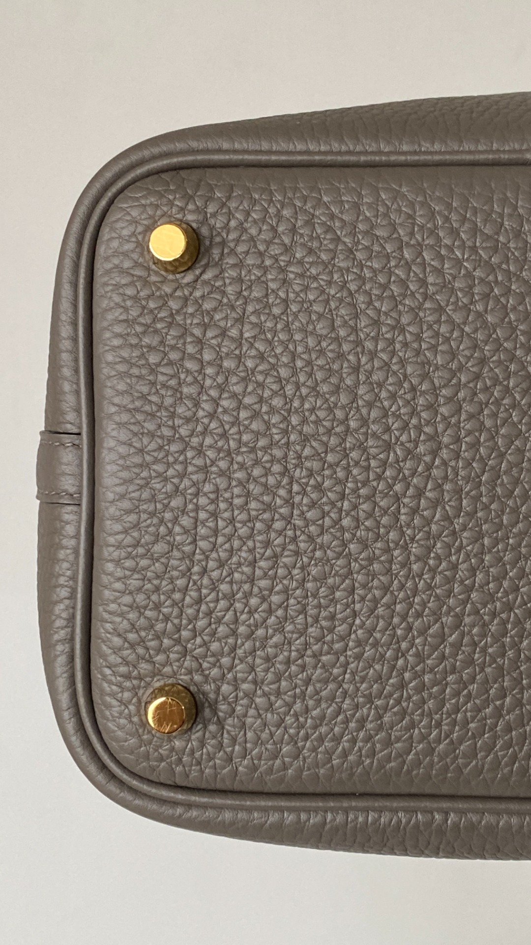 에르메스 133252 가방 Hermes Bag 썸네일 이미지