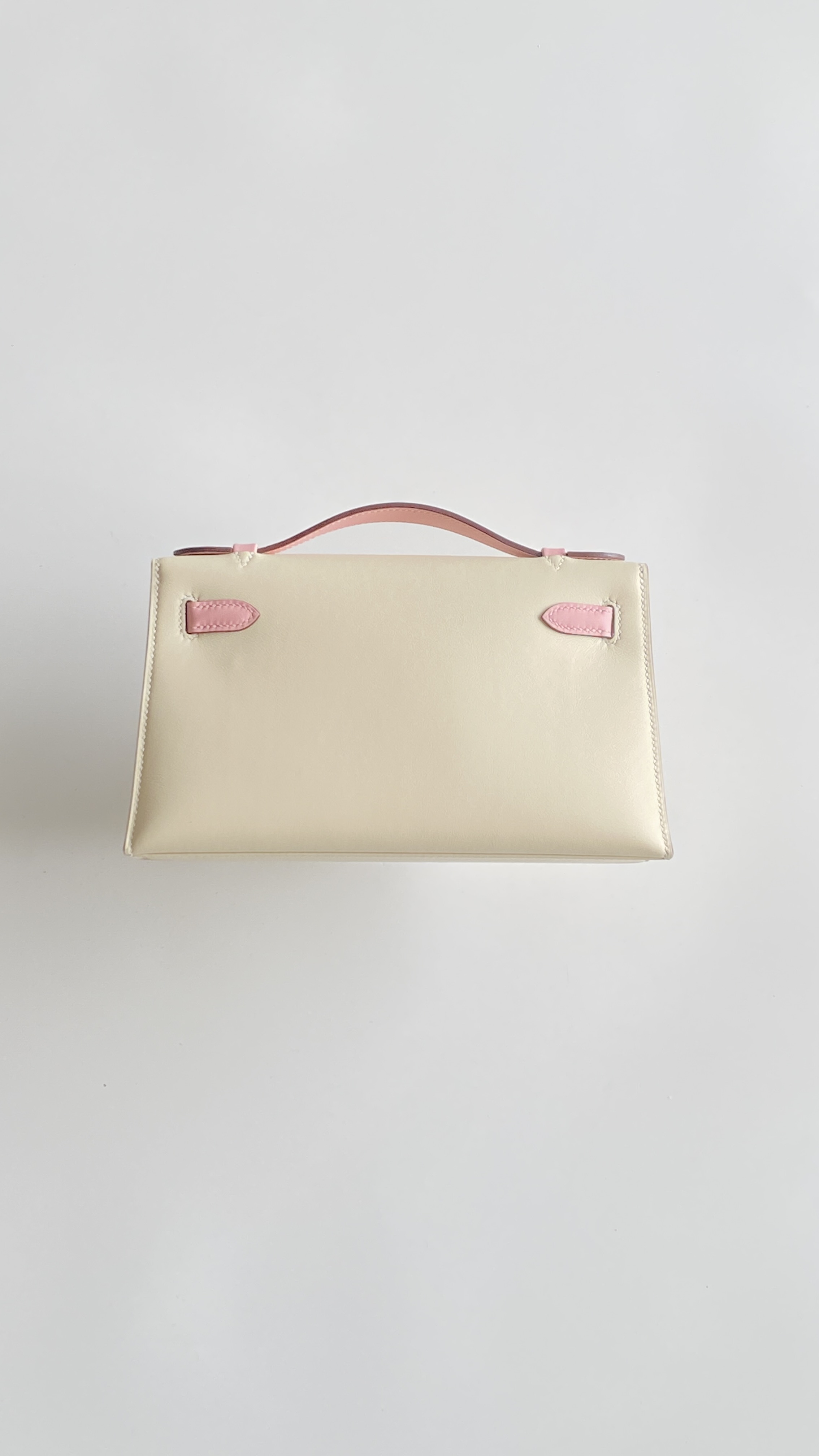 에르메스 133174 가방 Hermes Bag 썸네일 이미지
